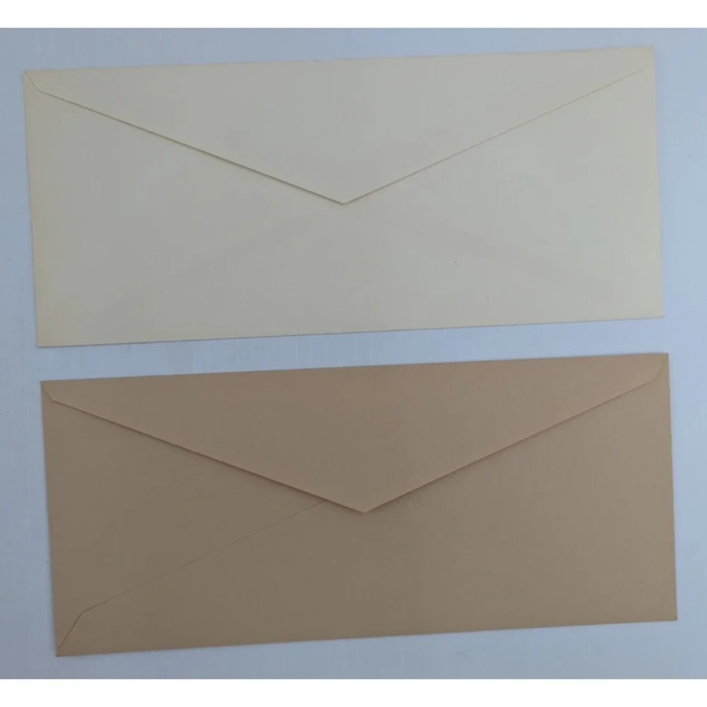 United States Postal Stationery Unused Envelopes Assorted Lot of 8
